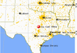 Ft Hood Texas Map fort Hood Texas Location Map Business Ideas 2013