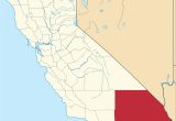 Ft Irwin California Map National Register Of Historic Places Listings In San Bernardino