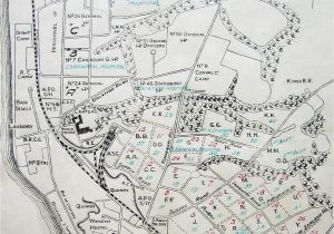 Ft Irwin California Map where is fort Irwin California On the Map Outline Corps Deputy