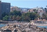 Fuengirola Spain Map Fuengirola 2019 Best Of Fuengirola Spain tourism Tripadvisor