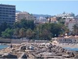 Fuengirola Spain Map Fuengirola 2019 Best Of Fuengirola Spain tourism Tripadvisor