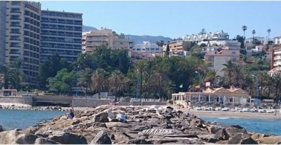 Fuengirola Spain Map Fuengirola 2019 Best Of Fuengirola Spain tourism Tripadvisor