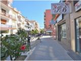 Fuengirola Spain Map Offices for Sale In Fuengirola Malaga Spain Idealista