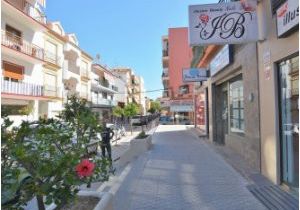 Fuengirola Spain Map Offices for Sale In Fuengirola Malaga Spain Idealista