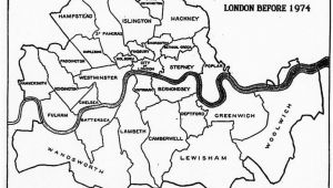 Fulham England Map England town Plans Maps Of London Street Maps National