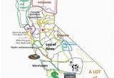 Funny California Map 67 Best Funny Map Fun Images On Pinterest United States Maps and
