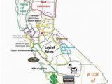 Funny California Map 67 Best Funny Map Fun Images On Pinterest United States Maps and