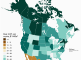 Funny Map Of Canada Fred S Finds Mage