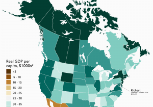 Funny Map Of Canada Fred S Finds Mage