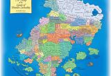 Funny Map Of Canada though This is Meant to Be Used as A Humorous Way to Catalog One S