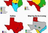 Funny Map Of Texas 437 Best Texas Map Images In 2019 Tejidos Loving Texas Texas forever