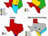 Funny Map Of Texas 437 Best Texas Map Images In 2019 Tejidos Loving Texas Texas forever