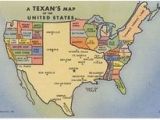 Funny Texas Map 86 Best Texas Maps Images Texas Maps Texas History Republic Of Texas