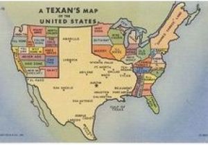 Funny Texas Map 86 Best Texas Maps Images Texas Maps Texas History Republic Of Texas