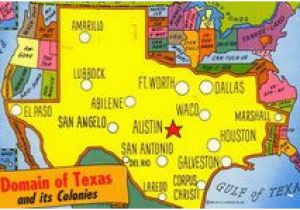 Funny Texas Map 86 Best Texas Maps Images Texas Maps Texas History Republic Of Texas