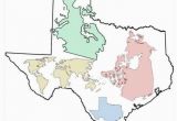 Funny Texas Map Texas is Big Nerdy Humor Funny Memes Funny Funny Pictures