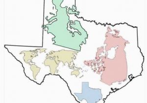 Funny Texas Map Texas is Big Nerdy Humor Funny Memes Funny Funny Pictures