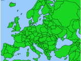 Future Map Of Europe Maps for Mappers Alternative Maps thefutureofeuropes Wiki