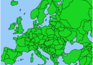 Future Map Of Europe Maps for Mappers Alternative Maps thefutureofeuropes Wiki