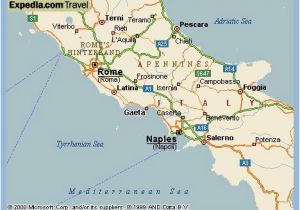 Gaeta Italy Map lestrigonia assculturale assculturale On Pinterest