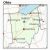 Galion Ohio Map 11 Best Hometown Reminders Images Columbus Ohio My town Ohio