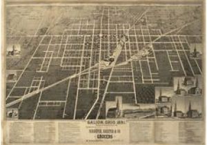 Galion Ohio Map 24 Best Galion Ohio Images Columbus Ohio Ohio Heavy Equipment