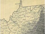 Gallipolis Ohio Map 245 Best History Junky Mason County Surrounding Images Mason