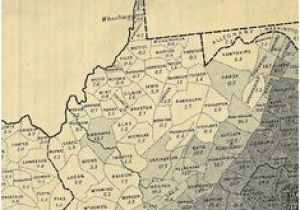 Gallipolis Ohio Map 245 Best History Junky Mason County Surrounding Images Mason