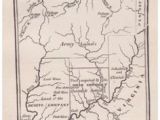 Gallipolis Ohio Map 63 Best Genealogy Gallia County Ohio Images Family Trees