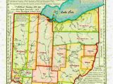 Gallipolis Ohio Map Pat Whitworth Luvrcks On Pinterest