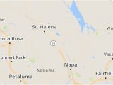 Galt California Map Napa Valley 2019 Best Of Napa Valley Ca tourism Tripadvisor