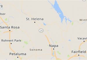 Galt California Map Napa Valley 2019 Best Of Napa Valley Ca tourism Tripadvisor