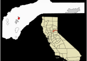 Galt California Map Nevada City California Wikipedia