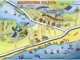 Galveston Texas On Map 9 Best Galveston Texas Beach Images In 2019