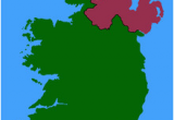 Galway Bay Ireland Map Bantry Bay Wikipedia