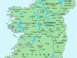 Galway Bay Ireland Map Ua Fiachrach Aidhne Wikipedia