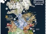 Game Of Thrones Ireland Map 35 Best Game Of Thrones Maps Images In 2019 Game Of