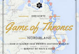 Game Of Thrones Ireland Map Als Eingefleischter Fan Von Got Wirst Du Dich Sicher Schon