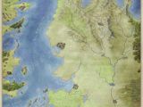 Game Of Thrones Ireland Map the Free Cities Map for Game Of Thrones A song Of Ice and
