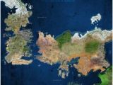 Game Of Thrones Map Ireland 27 Best Game Of Thrones Maps Images In 2016 Westeros Map