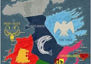 Game Of Thrones Map Ireland 48 Best Game Of Thrones Guide Images In 2016 Games Got