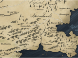Game Of Thrones Map Ireland the Stormlands Game Of Thrones Wiki Fandom Powered by Wikia