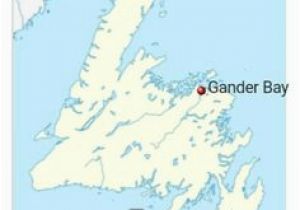 Gander Canada Map 20 Best Stephenville Nl Images In 2016 Newfoundland Canada