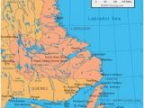 Gander Canada Map 373 Best Newfoundland Treasures Images In 2018