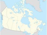 Gander Canada Map Montreal Pierre Elliott Trudeau International Airport