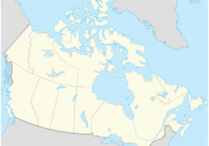 Gander Canada Map Montreal Pierre Elliott Trudeau International Airport