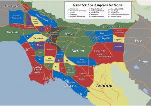 Gangs In California Map Los Angeles Gang Map Beautiful Los Angeles Maps California Us Maps