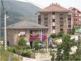 Garabandal Spain Map Hosteria Garabandal Updated 2019 Hotel Reviews San