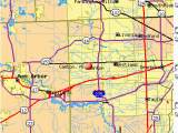 Garden City Michigan Map Canton Michigan Mi 48187 Profile Population Maps Real Estate