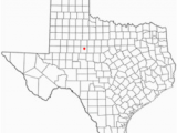 Garden City Texas Map Colorado City Texas Wikipedia